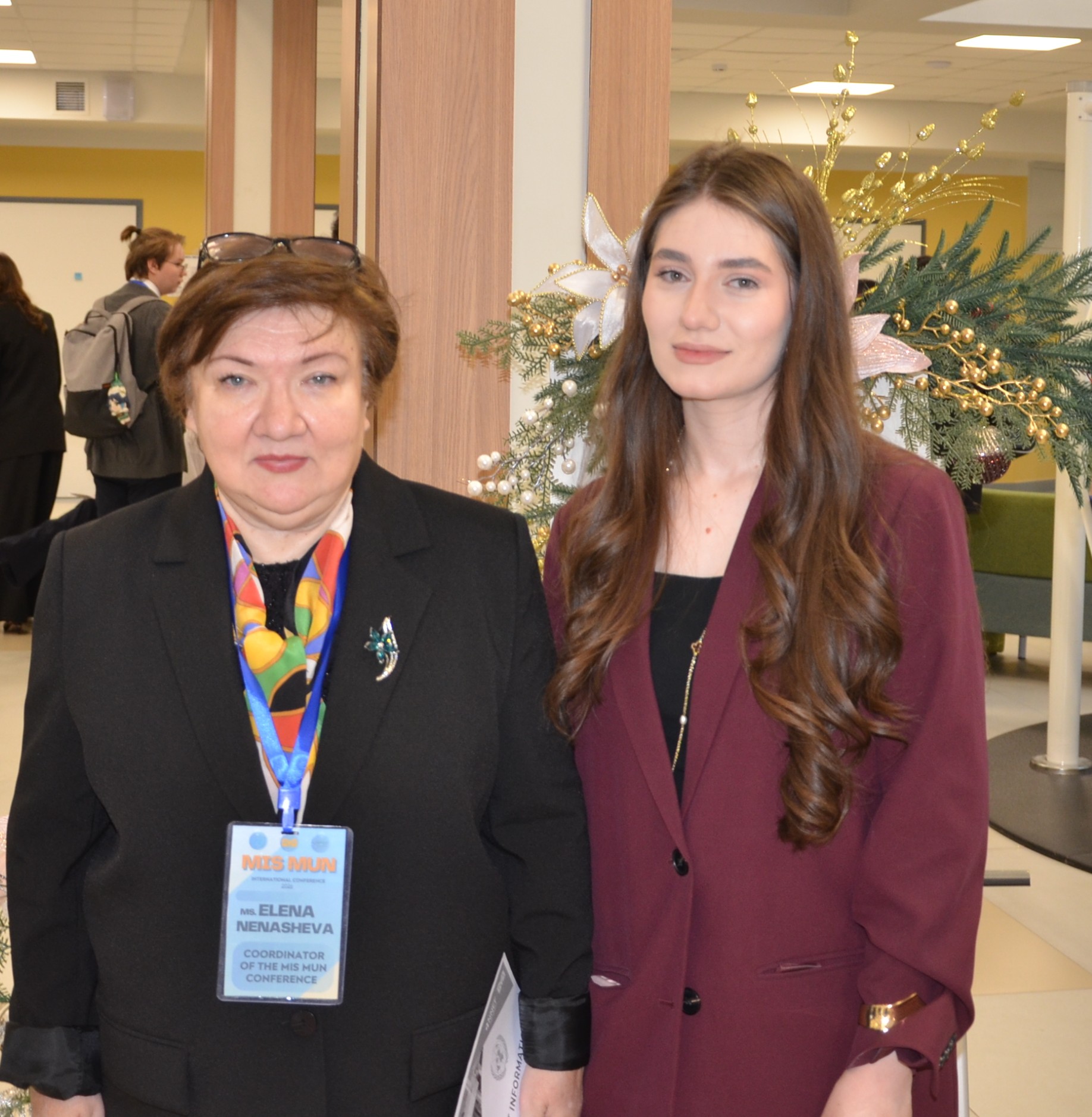 mismun2026day1 (7).jpeg